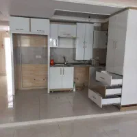 رهن و اجاره واحد دوبلکس در ولیعصر جنوبی|اجارهٔ آپارتمان|تبریز, |دیوار