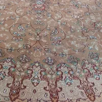 ۹متری ۲تخته در حد نو بدون ایراد