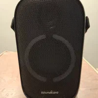 اسپیکر انکر Soundcore Rave Neo