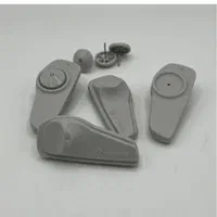 تنوع گیت تخصصی محصولات فروشگاهی شرکتی تگ پوشاک|فروشگاه و مغازه|کرج, شهرک اوج|دیوار