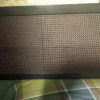 تابلو روان 2طرفه