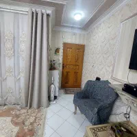 رهن واحد 45 متری با پارکینگ و انباری|اجارهٔ آپارتمان|تهران, مسعودیه|دیوار
