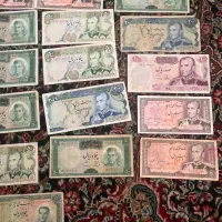 اسکناس