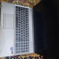 لبتاپ