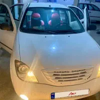 تیبا ۲ جذاب