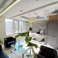 80متر سند اداری میدان محسنی