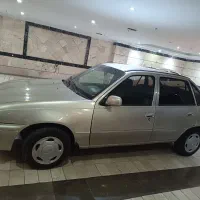 دوو سیلو|خودرو سواری و وانت|تهران, کرمان|دیوار