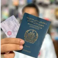 استخدام نیرو اتباع با مدرک