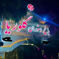 اشپز فرنگی