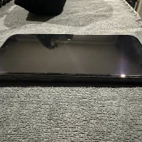 iphone 15 proMax|موبایل|تهران, شهرک پاسداران|دیوار