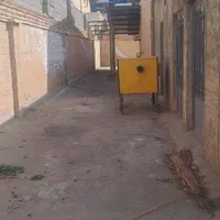 فروش کارخانه ۱۰۰۰ متری در شهرک صنعتی عباس اباد|فروش دفتر صنعتی، کشاورزی، تجاری|شریف‌آباد, |دیوار