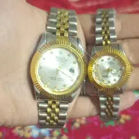 ست ساعت آکبند