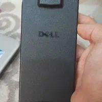 لپ تاپ Dell|رایانه همراه|گلستان (تهران), |دیوار