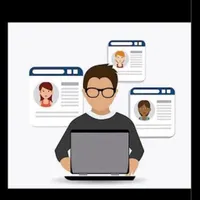 شغل پر درآمد آنلاین
