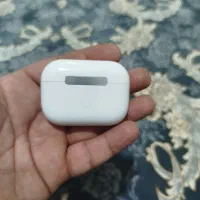 airpod pro 2|لوازم جانبی موبایل و تبلت|شیراز, ستارخان|دیوار