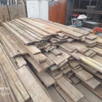 گالری انواع الوارخرید تخته بنایی بالابر بتونیر و..
