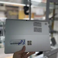 pro 8