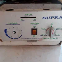 کولر پنجره ای