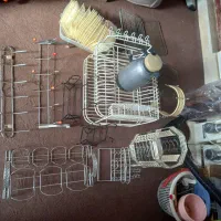 حراج از ۵۰تومن تا ۴۵۰تومن