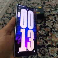 poco x6 pro 512gig rom12 5g|موبایل|اندیشه, اندیشه فاز ۵|دیوار
