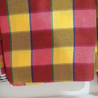 چادرشب یزدی وخارجی(رختخواب پیچ)|گلیم، جاجیم، گبه|کرمان, |دیوار