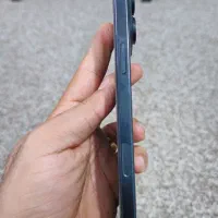 آیفون ۱۶ پرومکس|موبایل|اهواز, کیان اباد|دیوار