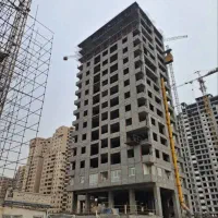 خرید فروش  تخصصی ( پروژه عمران سپاشهر دفتر فروش)