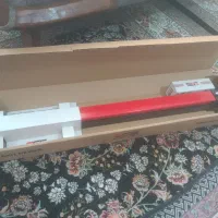دستگیره درب آپارتمان خروج اضطراری