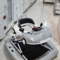 شیر دوش و|اسباب و اثاث بچه|قم, زنبیل آباد|دیوار