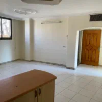 آپارتمان-2-خواب-در-ابن-سینا