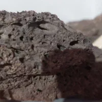 مجموعه سنگ کلکسیونی|کلکسیون اشیاء عتیقه|سنندج, |دیوار