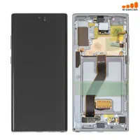 ال سی دی نوت 10 پلاس