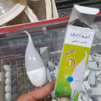 فروش ویژه ال ای دی|لامپ و چراغ|ارومیه, |دیوار