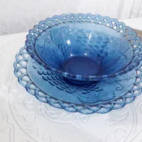 ظروف قدیمی نونو|صنایع دستی و سایر لوازم تزئینی|رشت, معلم|دیوار