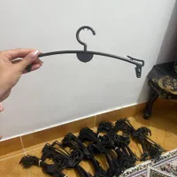 چوبکار لباس زیر یا کودک و مانکن لباس زیر