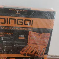 ابزارالات مختلف|ابزارآلات|مهاباد (آذربایجان غربی), |دیوار