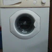 لباسشوی|ماشین لباسشویی و خشککن لباس|شاهین دژ, |دیوار