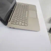 لپ تاپ hp|رایانه همراه|تهران, فاطمی|دیوار