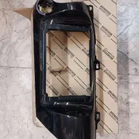 فروش لوازم وقطعات یدکی فابریک تویوتا و لکسوس