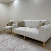 مبل مینیمال