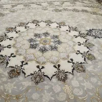 فرش نو