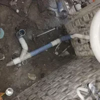 لوله کشی آب فاضلاب نشتی گیری و عیب یابی|خدمات پیشه و مهارت|زاهدان, |دیوار