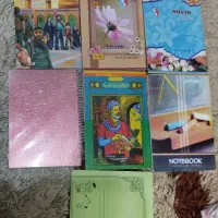 حراجی|حراج|کهریزک, |دیوار