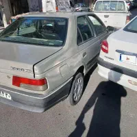 اردی|خودرو سواری و وانت|تهران, شهید رجایی|دیوار