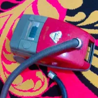 لوازم خانه چندعدد|بخاری، هیتر، شومینه|اردبیل, |دیوار