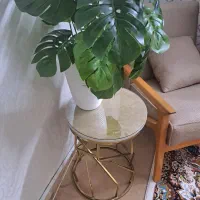 میز عسلی سه عدد