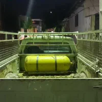 اتاق پیکان