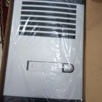 آیفون در ساختمان