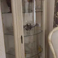 بوفه