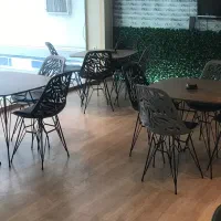 فروش کلیه تجهیزات راه اندازی فست فود|کافیشاپ و رستوران|تهران, اوقاف|دیوار